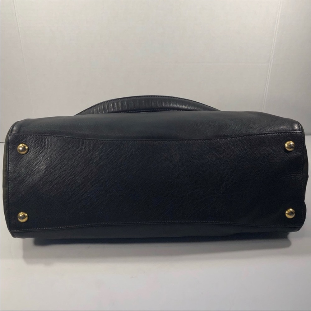 🌟Sold!🌟 - Picture 2 of 5